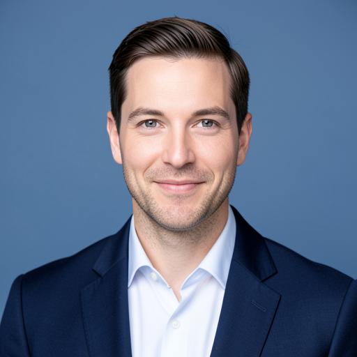 Grant, customer support agent