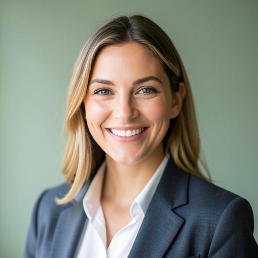 Hailey, pre-sales advisor agent