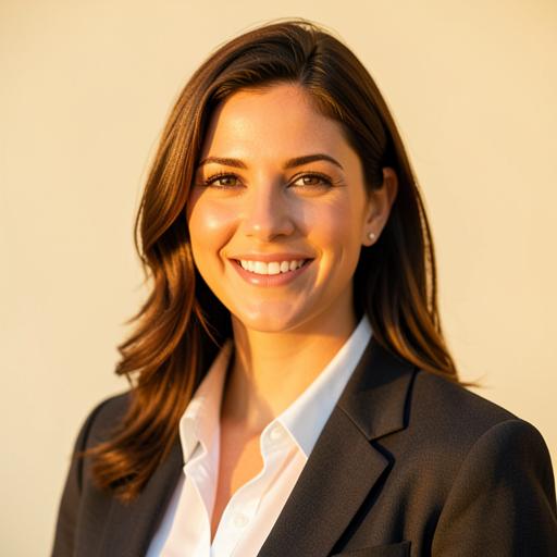 Jen, onboarding guide agent